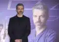 doc 3 quando esce in tv