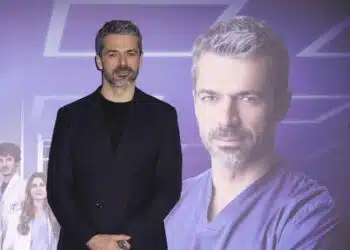 doc 3 quando esce in tv