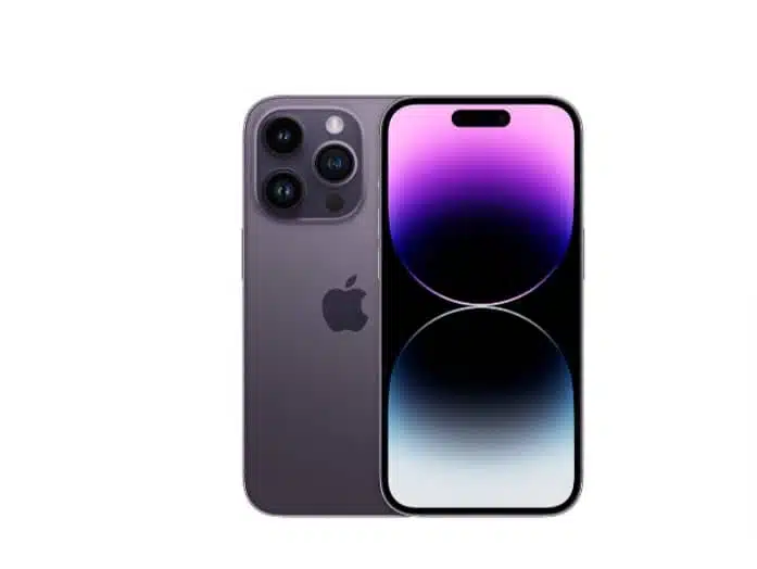 Black Friday Unieuro iphone 14