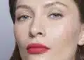 mascara cruelty-free
