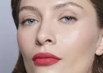 mascara cruelty-free