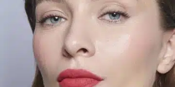 mascara cruelty-free