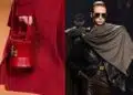 moda inverno 2024 tendenze