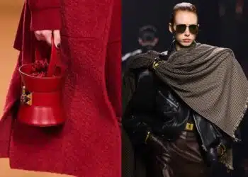 moda inverno 2024 tendenze