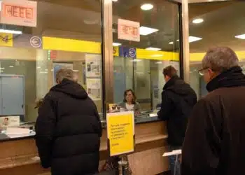 Pensioni novembre 2023 arretrati e pgamenti