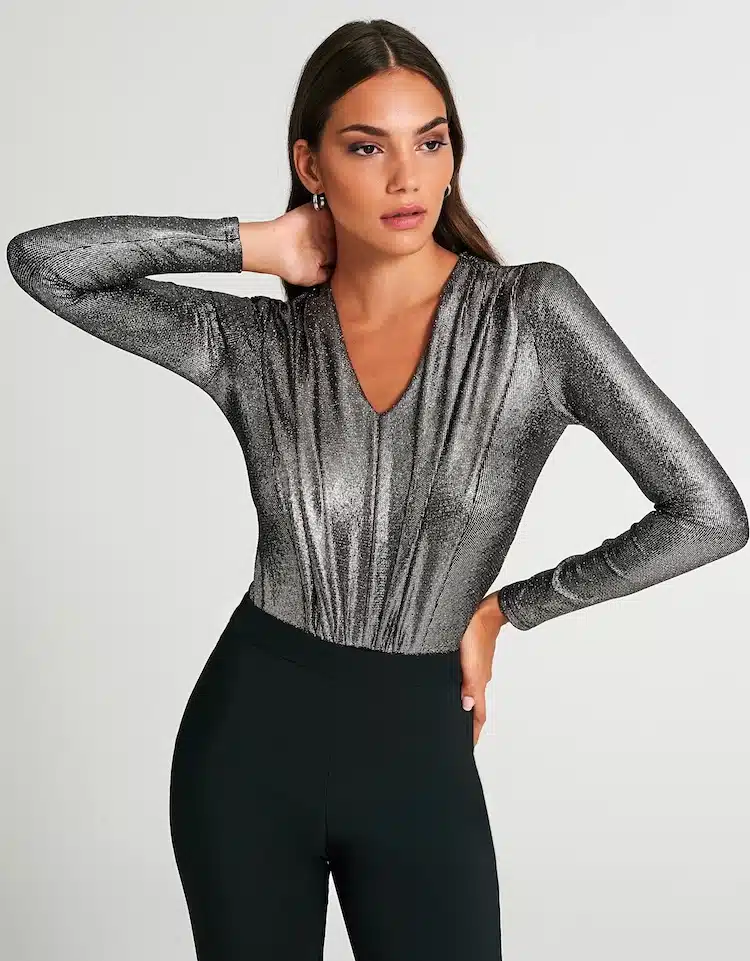 rinascimento abbigliamento catalogo inverno 2023-24