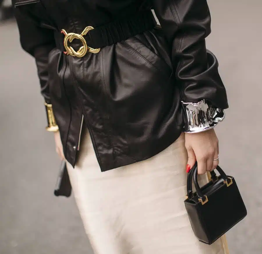street style inverno 2023 2024