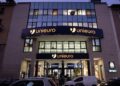 balck friday 2023 unieuro