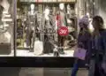 Black Friday Roma 2025