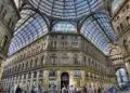Black Friday Campania e Napoli 2025