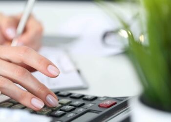 Calcolo aumento pensioni 2026 esempi
