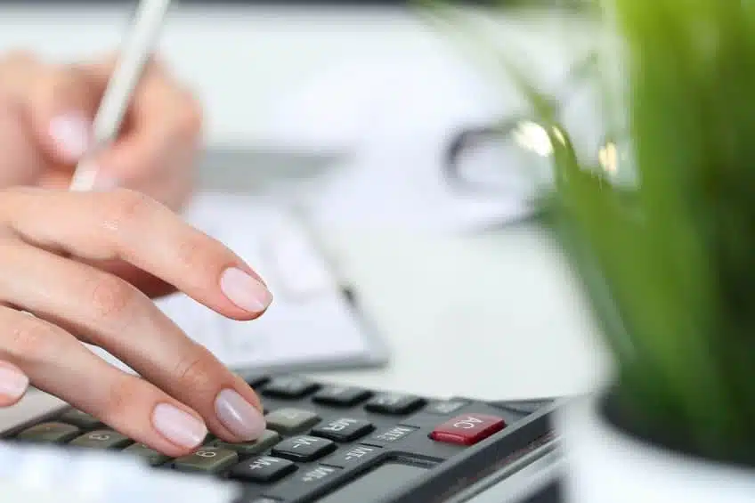 Calcolo aumento pensioni 2024 esempi