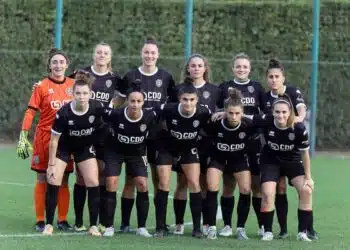 Cesena