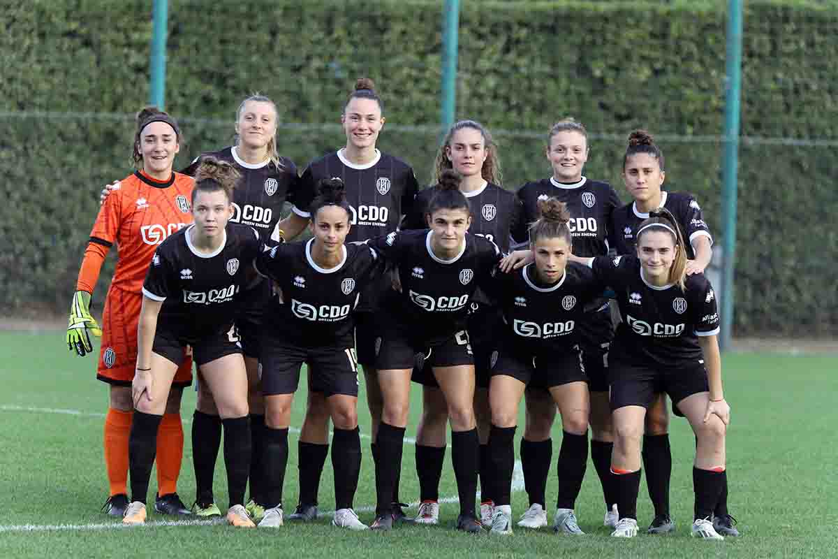 Cesena