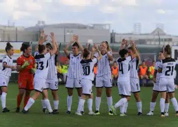 Cesena Femminile
