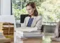 contributo assunzioni donne professioni agevolate