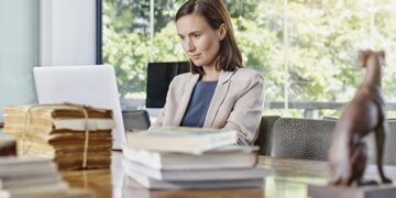 contributo assunzioni donne professioni agevolate