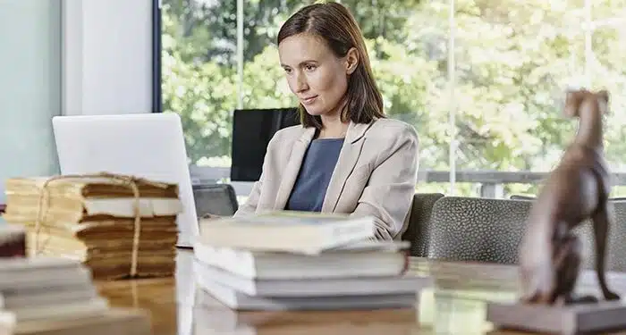 contributo assunzioni donne professioni agevolate