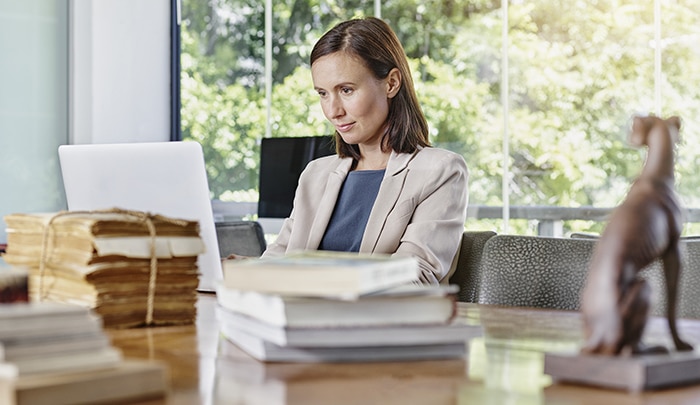 contributo assunzioni donne professioni agevolate