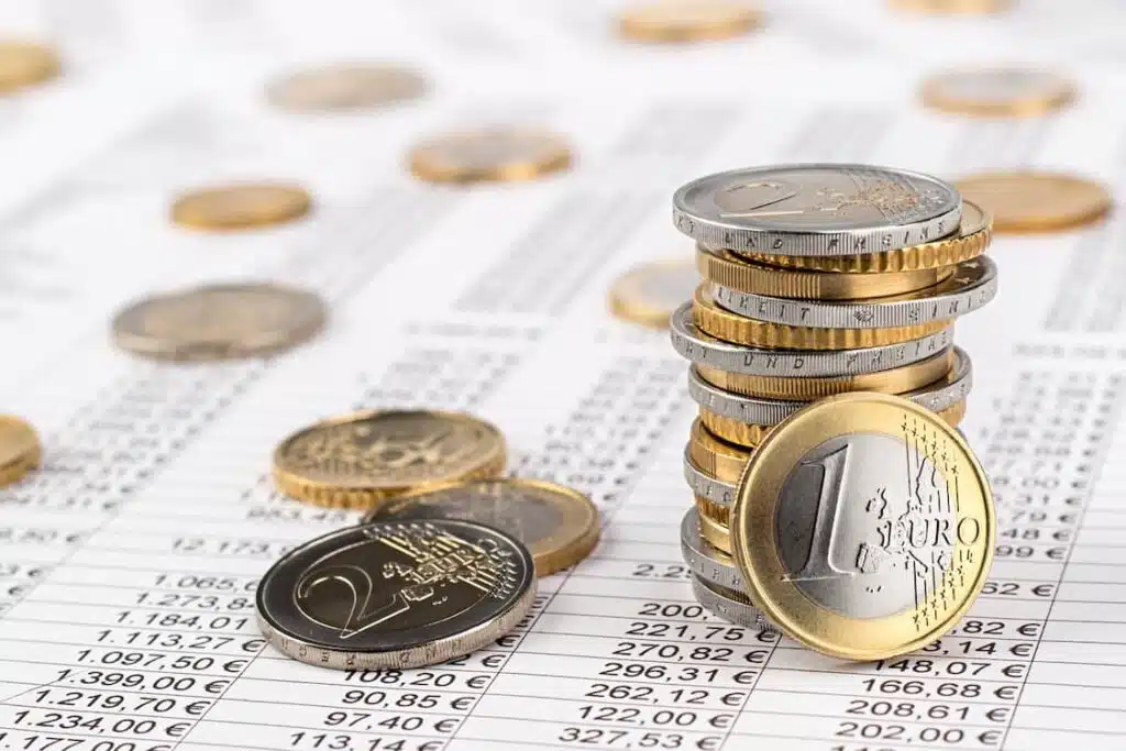 Emendamenti pensioni 2024 