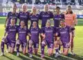 Fiorentina Femminile