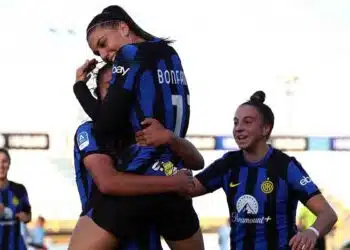 Inter
