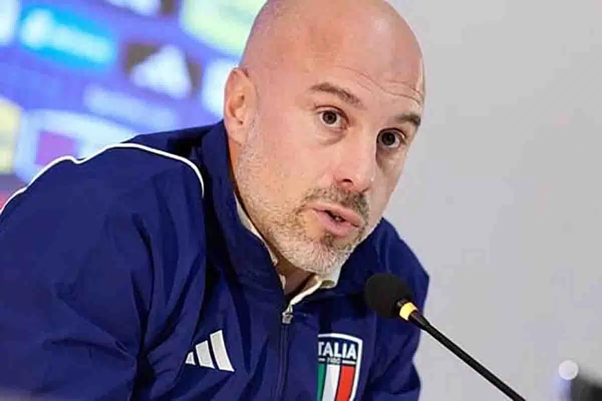 Italia Femminile Soncin