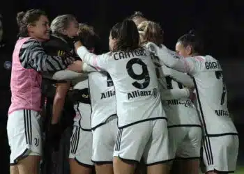 Juventus