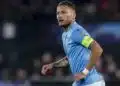 Lazio Immobile