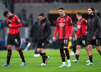 Milan