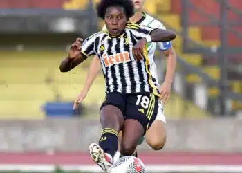 Napoli-Juve women quando si gioca