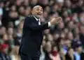 Nazionale italiana euro 2024 - Luciano Spalletti