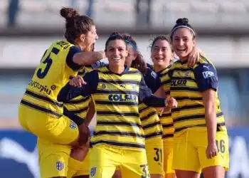 Parma