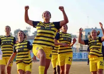 Parma