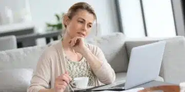 Pensione anticipata a 57 anni nel 2026