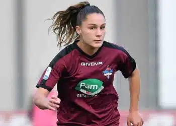 Pomigliano sassuolo