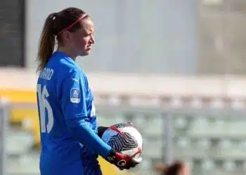 Sassuolo Roma, Durand