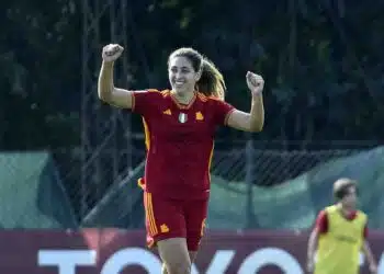 Roma Valdezate