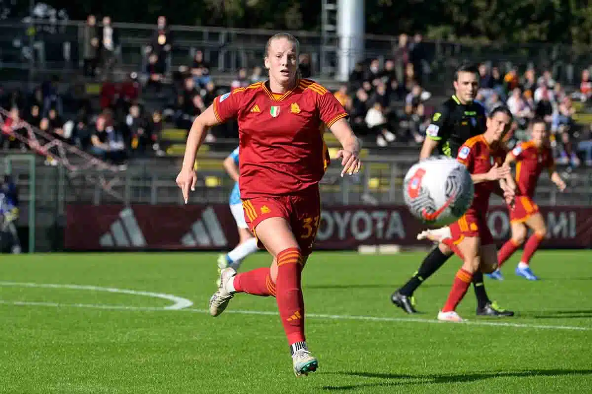 Roma Kramzar