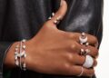 black friday swarovski