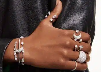 black friday swarovski