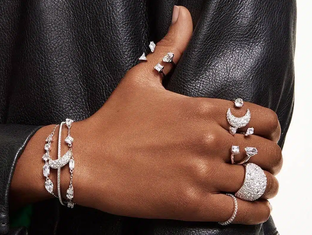black friday swarovski 