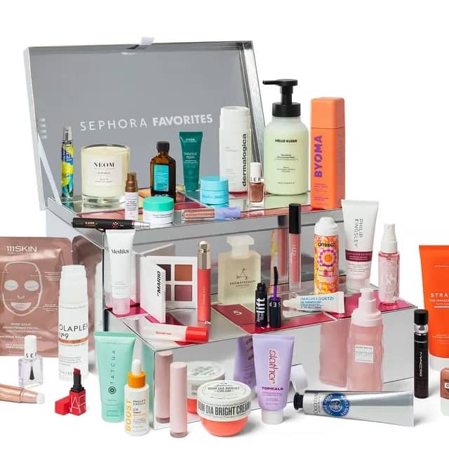 calendario-avvento-sephora-2024