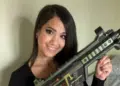 Lucy_FPS