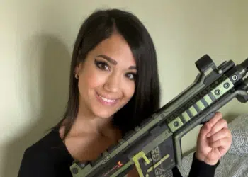 Lucy_FPS