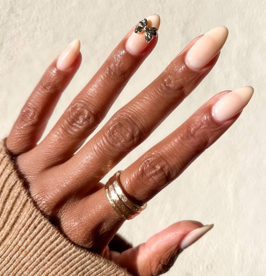 nail-art-natalizie-2024-2025