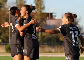 napoli juventus femminile 2023