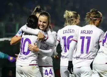 Fiorentina