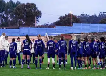 Italia Femminile