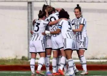Juventus